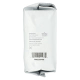 365 by Whole Foods Market, Pleasant Morning Buzz Ground Coffee, Medium-Dark Roast, 24 Ounce