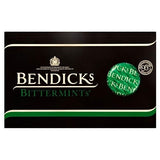 Bendicks Bittermints (400g) - Pack of 2