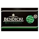 Bendicks Bittermints (400g) - Pack of 6