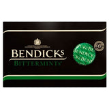 Bendicks Bittermints (400g) - Pack of 2
