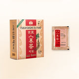 Ginseng Tea,Ginseng Tea Bags,Ginseng Tea Organic,Ginseng Tea Loose Leaf,Ginseng Tea Bags Organic,Ginseng Tea for Men,Original Korean Ginseng Tea,South