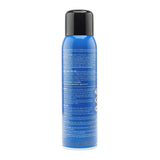 SD-20 All Purpose Degreaser - 12 Pack by Spartan