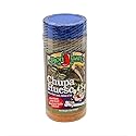 Authentic Chupa Hueso Seasoning | All-Purpose Taco Seasoning (12 oz) 1-Pack Chef's Choice - Great on Meat, Brisket, Poultry, and Seafood - Don Juan