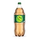 Seagram's Ginger Ale, 2 Liter