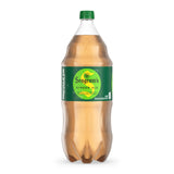 Seagram's Ginger Ale, 2 Liter