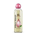 Unicorn Fibre Wash 16oz. Everyday Wash for delicate Fabrics. Liquid Detergent for Wool, Cashmere, Cotton, Silk, Alpaca, Hemp, Knits, Mohair, Qiviut