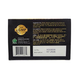 Ganoderma Reishi Coffee Mix Instant 2-in-1 Mushroom Coffee | NO SUGAR ADDED | 30 sachets (Pack of 4)