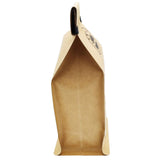 3 PACK Organic Guatemala Huehuetenango Coffee Beans 12oz, Fair Trade, Medium Roast, Single Origin, Shade Grown, Superior Reserve, Fresh Roast