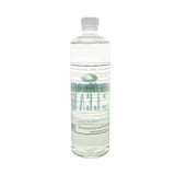 Dark Cystal Glass Cleaner, Packaging May Vary