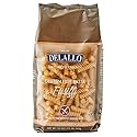 Delallo Pasta Gf Whlgrn Fusilli