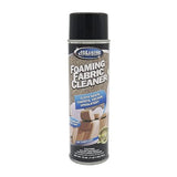 Hi-Lustre Foaming Fabric Cleaner (19 oz)