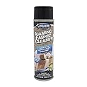 Hi-Lustre Foaming Fabric Cleaner (19 oz)
