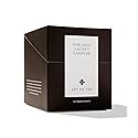 Art of Tea Assorted Tea Sampler 12 Count