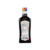 Bono Sicilian Certified PDO Val Di Mazara Extra Virgin Olive Oil - 16.9 oz