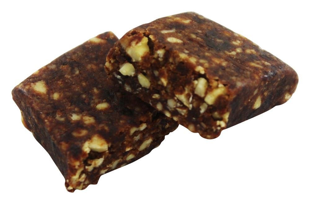 Larabar Bar Cherry Pie8