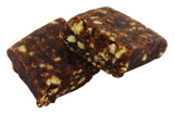 Larabar Bar Cherry Pie8
