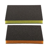 DIABLO FLEX SPONGE MED/FINE 6PK