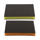 DIABLO FLEX SPONGE MED/FINE 6PK