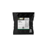 Frontier Co-op Vegetable Flavored Broth Powder, 1-Pound Bulk, Low Sodium, Onion, Garlic, Carrot, Basil, Turmeric, Celery Seed
