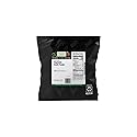Frontier Co-op Vegetable Flavored Broth Powder, 1-Pound Bulk, Low Sodium, Onion, Garlic, Carrot, Basil, Turmeric, Celery Seed