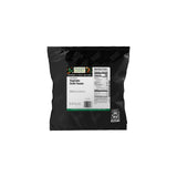 Frontier Co-op Vegetable Flavored Broth Powder, 1-Pound Bulk, Low Sodium, Onion, Garlic, Carrot, Basil, Turmeric, Celery Seed
