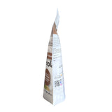 Grandma Emily Grain-Free Chocolate Breakfast Granola Cereal All Natural Dark Chocolate 11 g Protein, 9 ounces (Pack of 2)