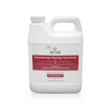 Naeterra Aromatherapy Cleaning Concentrate 32 oz - Natural All Purpose Multi Surface Cleaner - Plant Based Essential Oil Formula for Floors, Glass