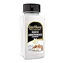 GranAroma Arrowroot Powder, Cooking & Baking, Natural Thickener, Versatile Powder (9.5 Ounce)