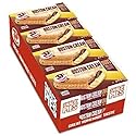 JJ's Bakery Boston Cream Pie Snack Pies, Individual Dessert, Fresh-Baked, Nut-Free, Kosher Parve, 4 Oz Each (Pack of 12)