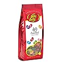 Jelly Belly 49 Assorted Jelly Beans Flavors (7.5 Ounces)