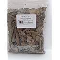 Guava Leaves/Hojas de Guayaba, Dried, 2oz