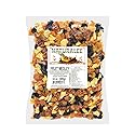 Naturalee Dried Fruit Medley 24 oz - Healthy Snack - Packed with Plant Based Energy