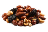 Super Supreme Mix 8lbs Case - Bulk Trail Mix