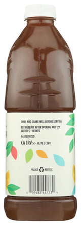 365 by Whole Foods Market, Organic Lemonade & Black Tea Blend, 64 Fl Oz