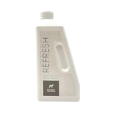 Karndean 750 ml Refresh 2-pack