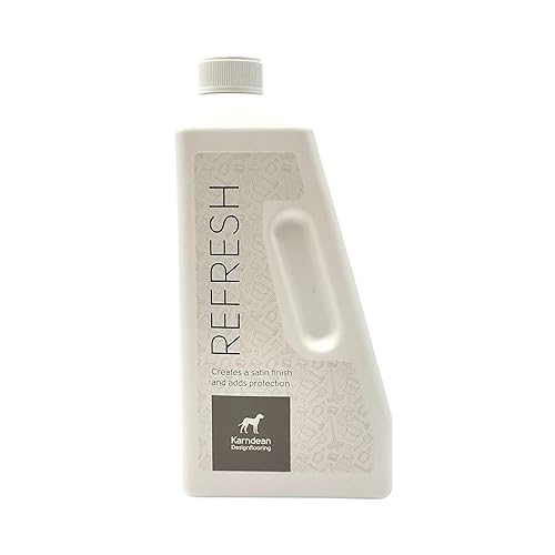 Karndean 750 ml Refresh 2-pack