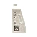 Karndean 750 ml Refresh 2-pack