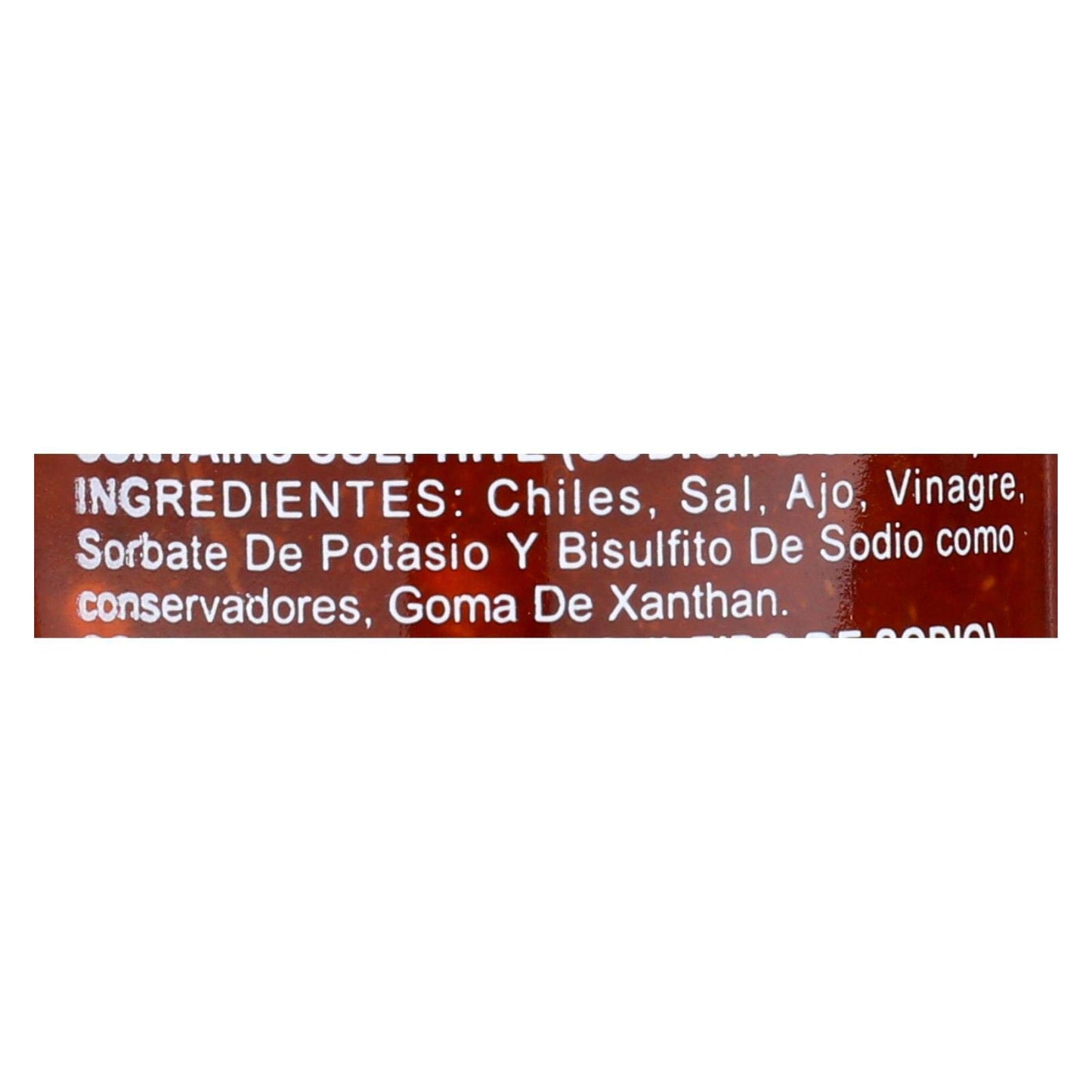 Huy Fong Chili Garlic Sauce, 8 Ounce -- 24 per case.24