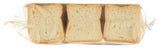 365 by Whole Foods Market, Organic Mini Toast, 2.8 Ounce