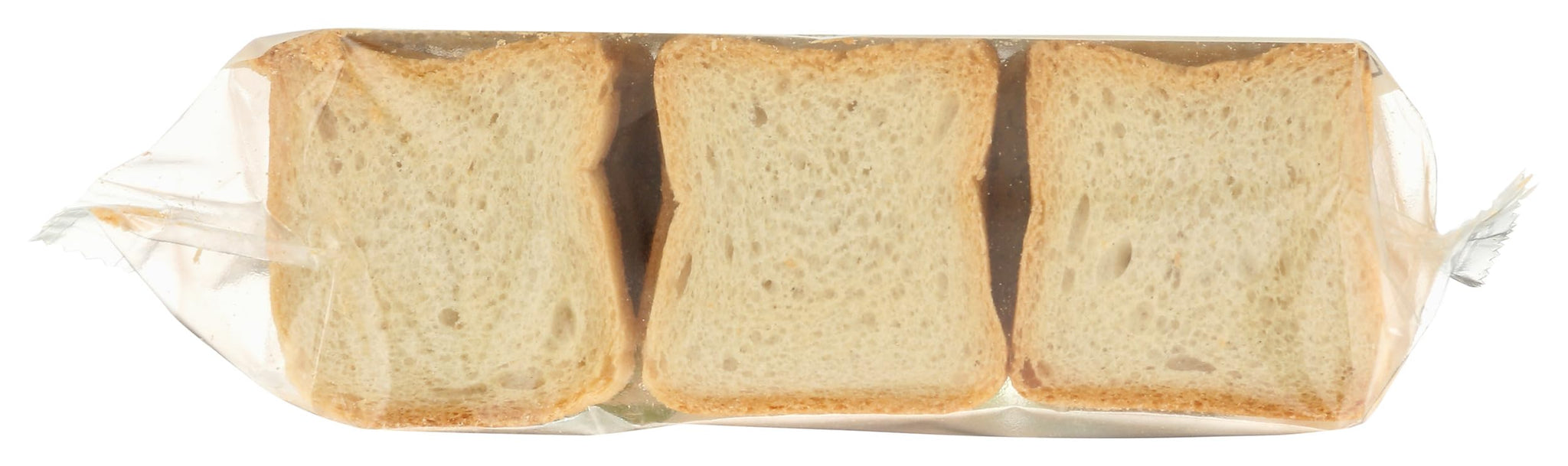 365 by Whole Foods Market, Organic Mini Toast, 2.8 Ounce