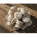 French Macaron Bites® Cake Batter, 24 Cookies