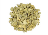 Buchu Leaf Organic - 1oz
