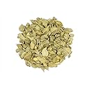 Buchu Leaf Organic - 1oz