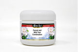 Bianca Rosa Fennel and Wild Yam Combination - Salve Ointment (2 oz, ZIN: 513419) - 3 Pack