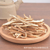 Zercumm Fragrant Silk 500G Sulfur-Free Xiang Yuan