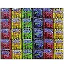 Wholesale Canels Gum 4pc Fruit 60ct
