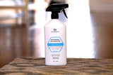 TriNova Astounding Spot Remover - Spot Cleaner for Carpet and Upholstery, Cleans Stains on Couch, Sofa, Fabric & More Removes Red Wine & Coffee Stains