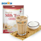 SignWin Taiwan Factory Price Original Flavor Milk Tea Powder