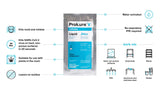 Prokure V .84 OZ (23.8g Pouch) - Makes 5 Gallons