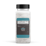 Birch & Meadow 2 Cups of Pretzel Salt, Coarse, Heat Resistant